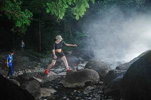 BIB: 
                            <button type="button" onclick="openModal(25108160)" class="btn btn-primary btn-sm float-right btn-popup" data-toggle="modal" data-target=".modal-high-quality">
                        <i class="fas fa-shopping-cart"></i> Add to Cart
                    </button>
                                            <button type="button" onclick="isThisMe(25108160, true)" class="btn btn-success btn-sm float-right btn-popup btn-isme hidden" data-toggle="tooltip" data-placement="bottom" title="นี่คือรูปของคุณใช่ไหม คลิกที่นี่เพื่อเอาเข้าอัลบั้ม">
                        <i class="fas fa-plus"></i> Add to album
                    </button>
                    <button type="button" onclick="isThisMe(25108160, false)" class="btn btn-warning btn-sm float-right btn-popup btn-isnotme hidden">
                        <i class="fas fa-ban"></i> Remove from album
                    </button>